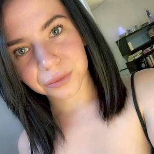 Meet your Posher, Kassandra